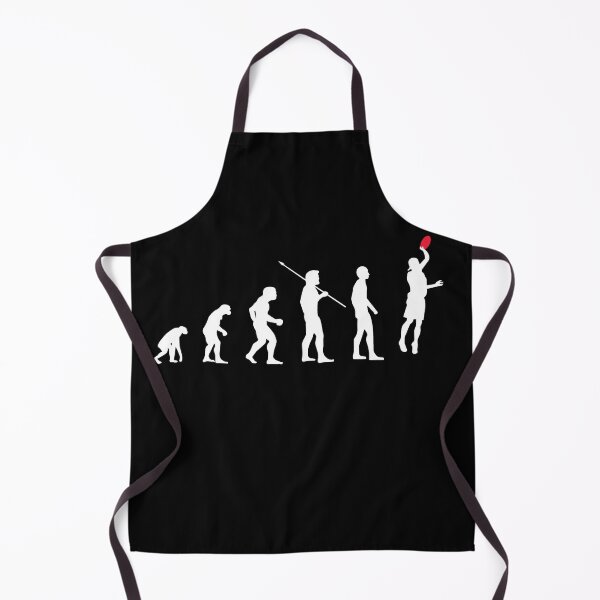 Item preview, Evolution of Man | Disc Golf Players Funny Meme Wv designed and sold by KleverOlivier.