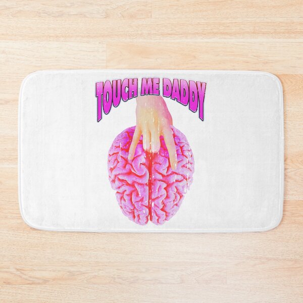 Item preview, tread on me daddy     designed and sold by DesIndiedesigns.