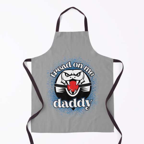 Item preview, Tread on me daddy     designed and sold by DesIndiedesigns.