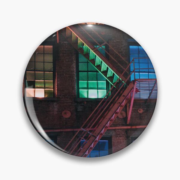 Item preview, The Colors of New Orleans designed and sold by livedpixels.