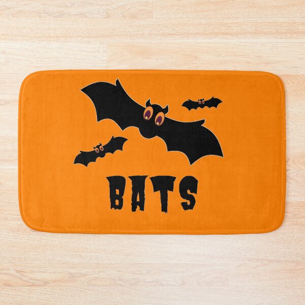 Item preview, bats designed and sold by OneVibes.