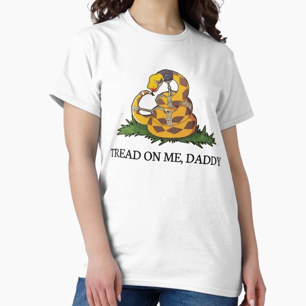 Item preview, Pisame papi    designed and sold by DesIndiedesigns.