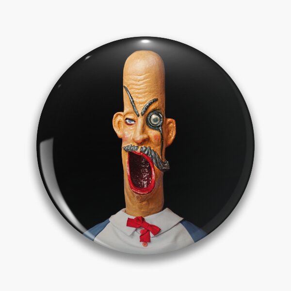 Item preview, Trump Is My President designed and sold by Alex Preiss.