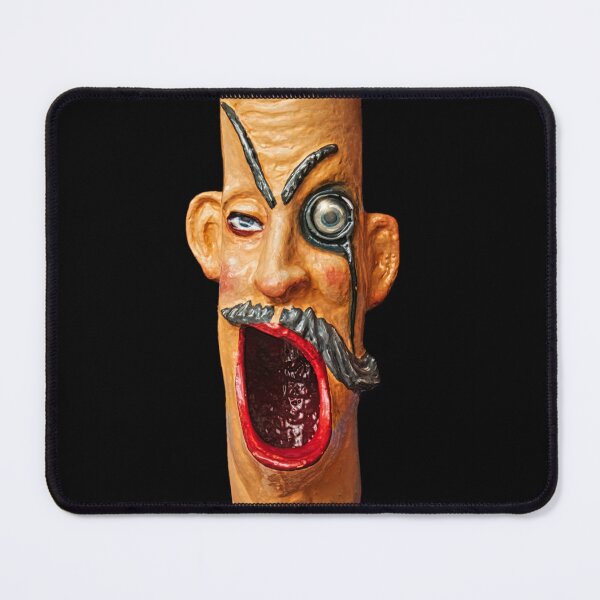 Item preview, Trump Is My President designed and sold by Alex Preiss.