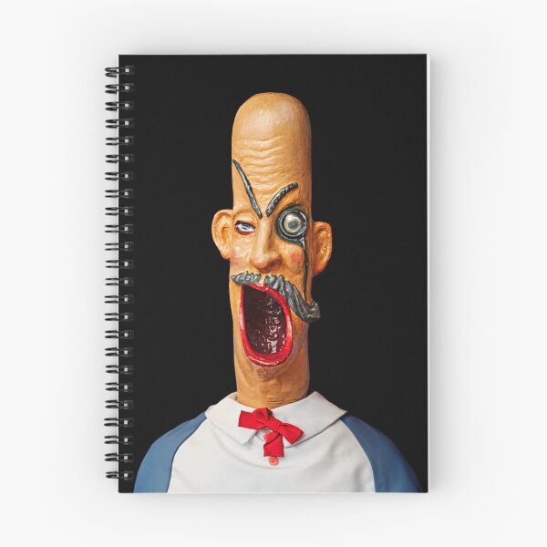 Item preview, Trump Is My President designed and sold by Alex Preiss.