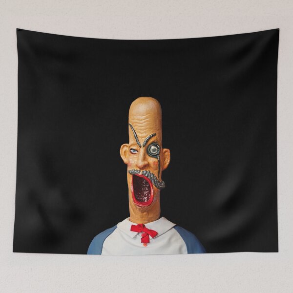 Item preview, Trump Is My President designed and sold by Alex Preiss.