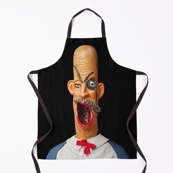 Item preview, Trump Is My President designed and sold by Alex Preiss.