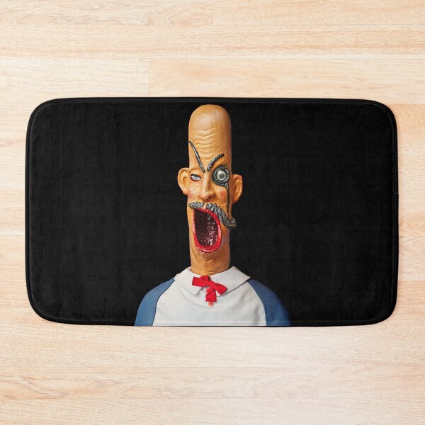 Item preview, Trump Is My President designed and sold by Alex Preiss.
