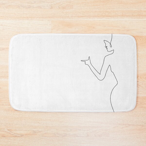 Item preview, POW designed and sold by Dax Studio.