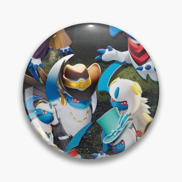 Item preview, Dark Knight designed and sold by HitoshiMaesaka.