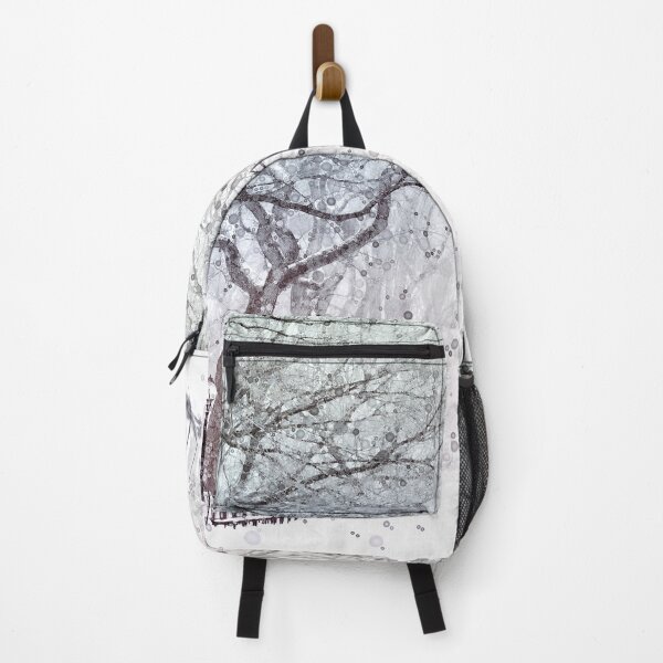 Item preview, Snow in the City designed and sold by Susan Maxwell Schmidt.