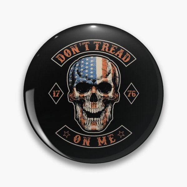 Item preview, Tread on me Daddy    designed and sold by DesIndiedesigns.