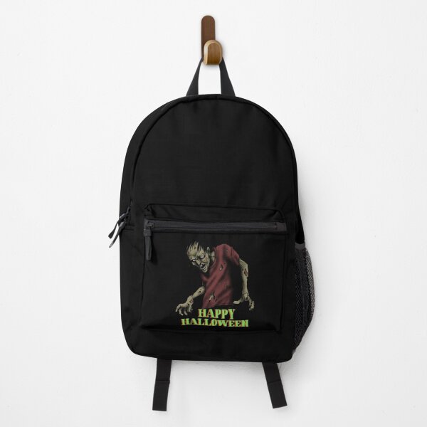 Item preview, Mr.Zgred designed and sold by sebastiano01.