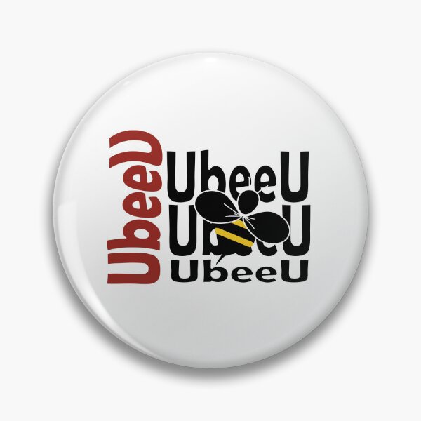 Item preview, UbeeU  designed and sold by JMcdesigner.