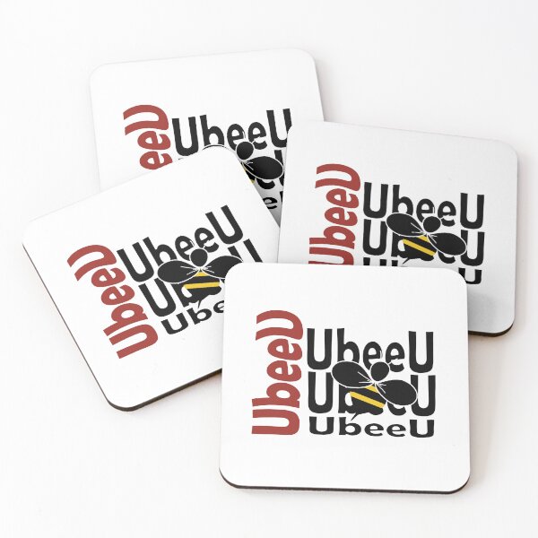 Item preview, UbeeU  designed and sold by JMcdesigner.