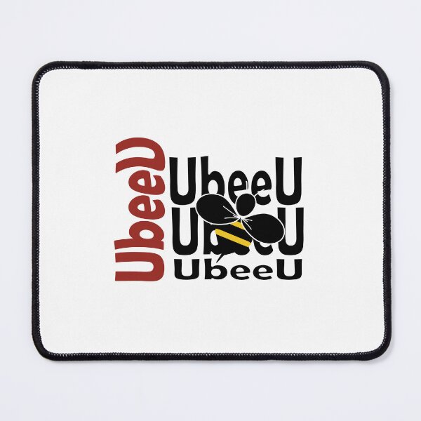 Item preview, UbeeU designed and sold by JMcdesigner.