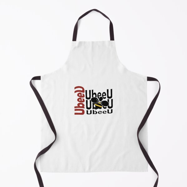 Item preview, UbeeU  designed and sold by JMcdesigner.