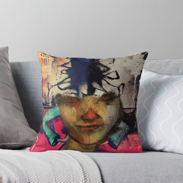 Item preview, Son of Scram  designed and sold by John Dicandia ( JinnDoW ).