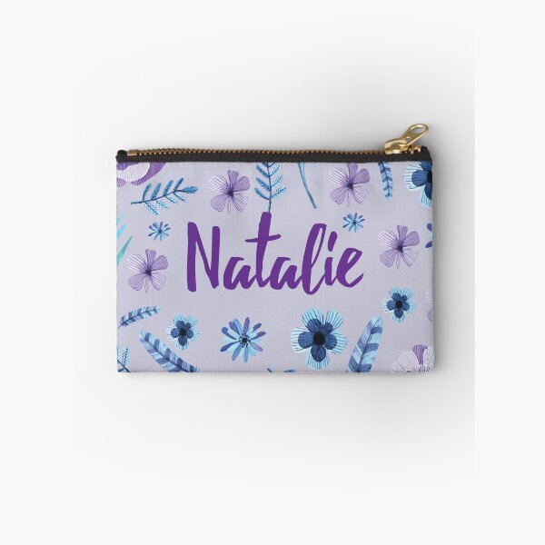 Item preview, Bridal Personalised  designed and sold by Lore White.