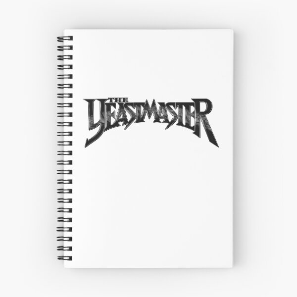 Item preview, The Yeastmaster designed and sold by Balazs Borzon.
