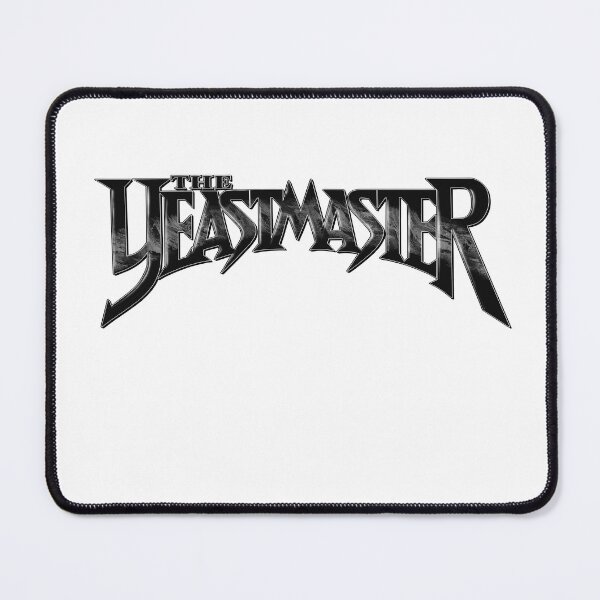 Item preview, The Yeastmaster designed and sold by Balazs Borzon.