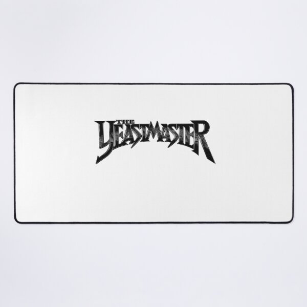 Item preview, The Yeastmaster designed and sold by Balazs Borzon.