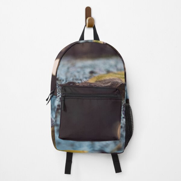 Item preview, A Lonely Leaf designed and sold by livedpixels.