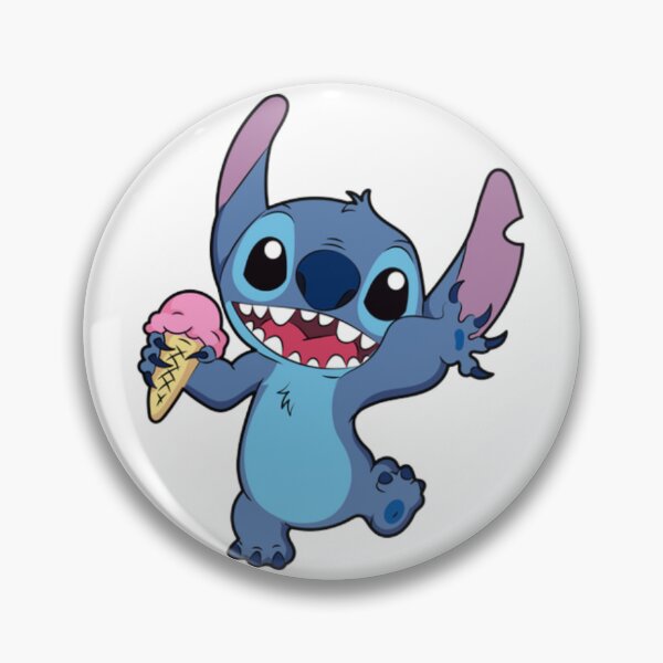 Artikelvorschau, Stich mit Eiscreme entworfen und verkauft von ALAEEDDINEBHM.