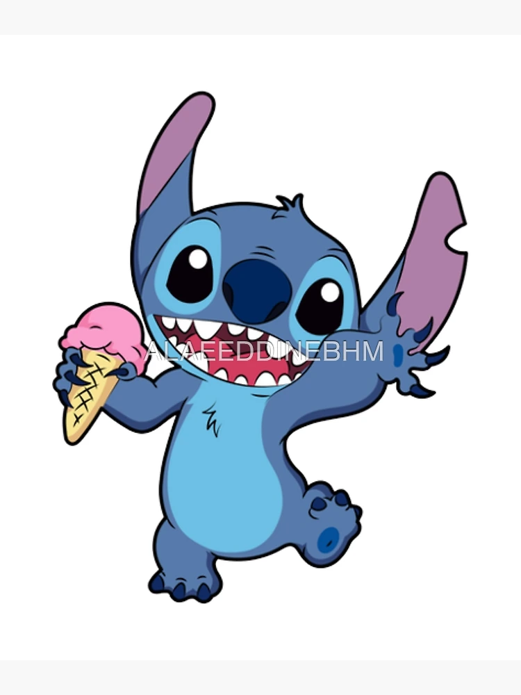 stitch with @Raye #raye #my21stcenturyblues #thrillisgone #icecream