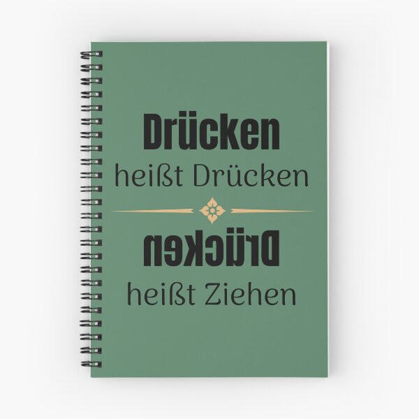 Item preview, Press means press designed and sold by verobydesign.