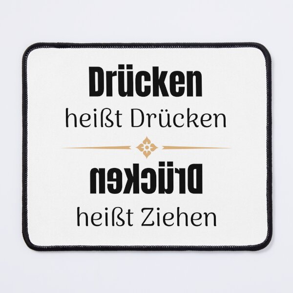 Item preview, Press means press designed and sold by verobydesign.