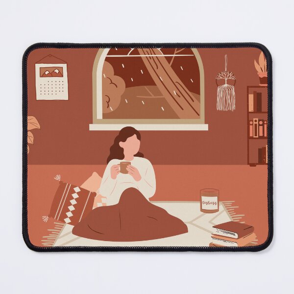 Item preview, Cozy Corner designed and sold by BeCreativeArts.
