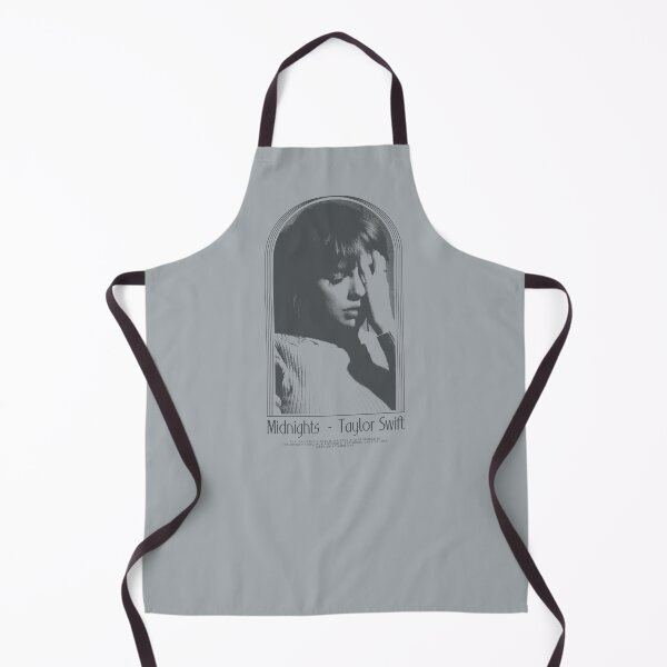 Item preview, Midnights Graphic Design designed and sold by Sean Gerrish.