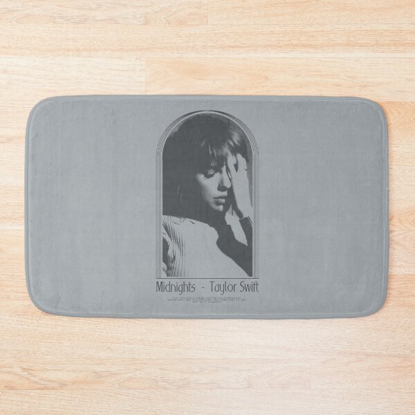Item preview, Midnights Graphic Design  designed and sold by Sean Gerrish.