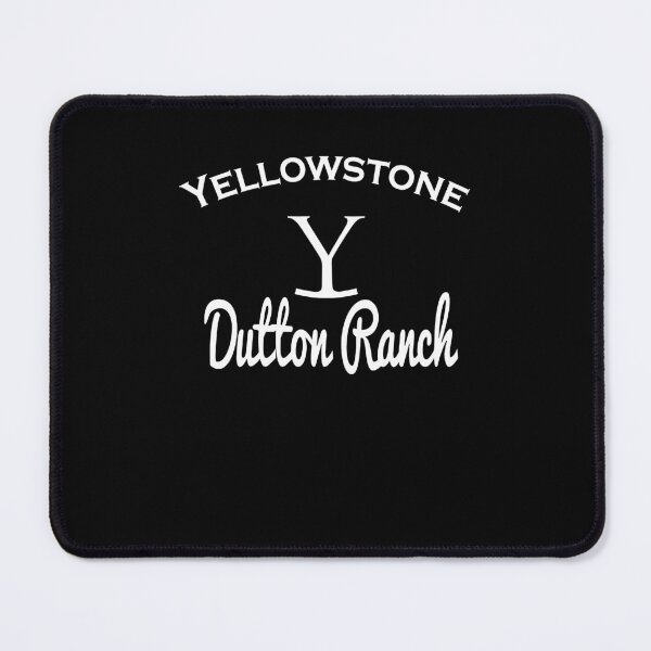 Item preview, Yéllowstóne B B R A N D D dútton Ranch Yéllowstóne Tv Show Rip Tee designed and sold by useryperchc.