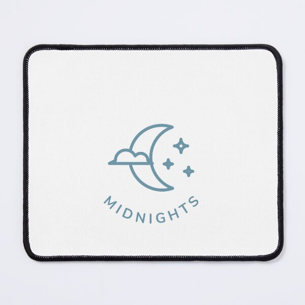Item preview, midnights designed and sold by cottagecorococo.