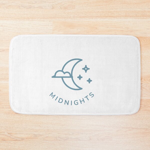 Item preview, midnights designed and sold by cottagecorococo.