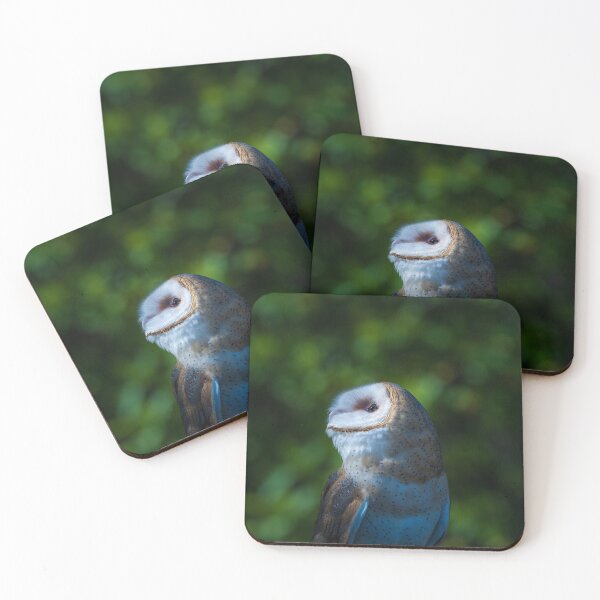 Item preview, Moon gazing designed and sold by Greg Birkett.