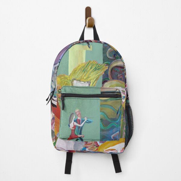 Item preview, Pop abstract designed and sold by Diego Manuel Rodriguez.