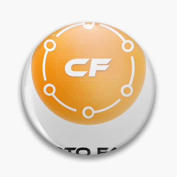 Item preview, Cripto Family token polo designed and sold by trendymi.