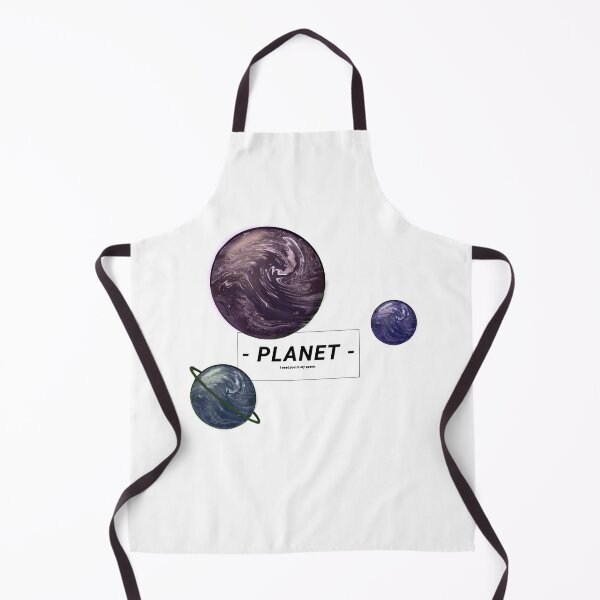 Item preview, planets designed and sold by ShinobiDesings.