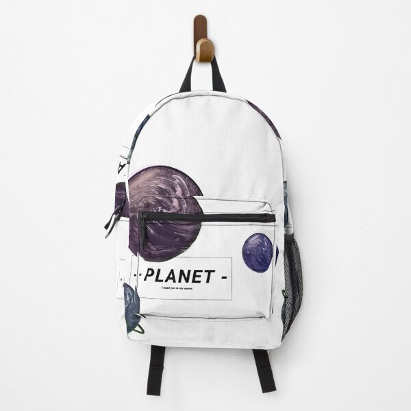 Item preview, planets designed and sold by ShinobiDesings.