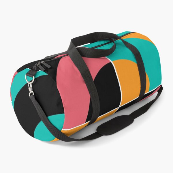 Item preview, Geometric abstract print 11 designed and sold by studioseventy1.