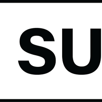 Artwork thumbnail, CSS Sucks by ScienceCorner