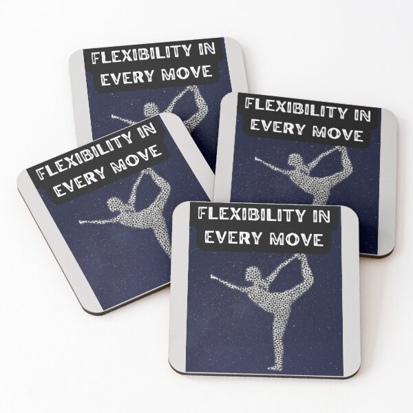 Item preview,  yoga collections designed and sold by Ramanujan MN.