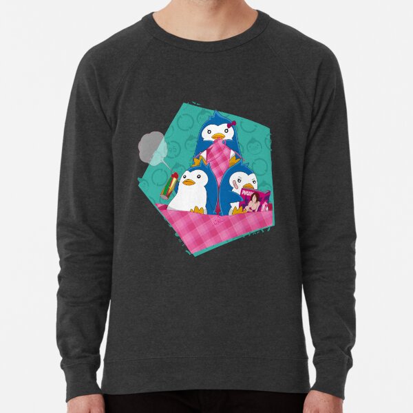 Porno Manga Sweatshirts Hoodies For Sale Redbubble