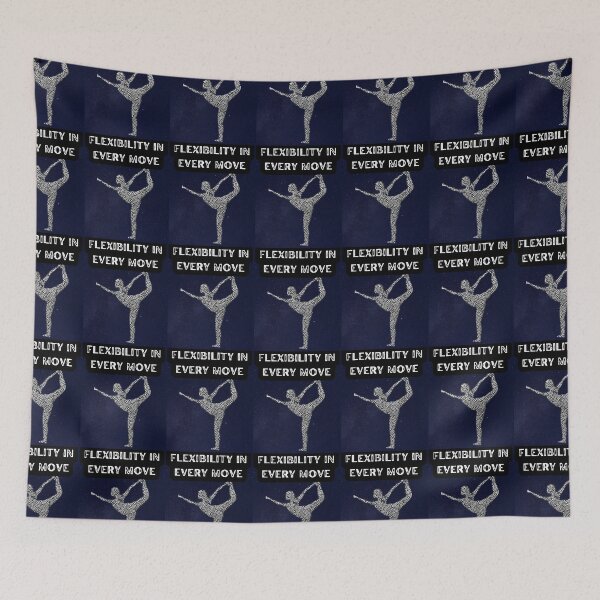 Item preview,  yoga collections designed and sold by Ramanujan MN.