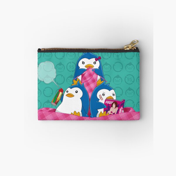 Item preview, 1-2-3 / We are Family! designed and sold by alphavirginis.