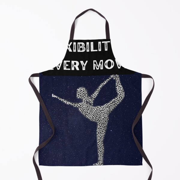 Item preview, yoga collections designed and sold by Ramanujan MN.