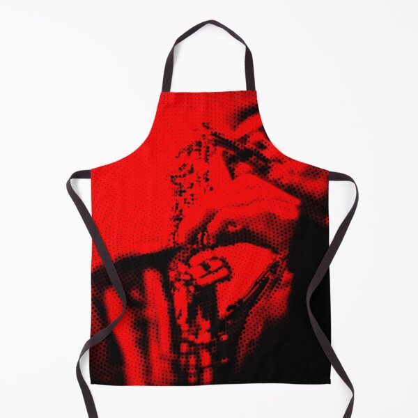 Item preview, Jazz Saxophone Player For Orchestra And Blues Music As A Saxophonist designed and sold by Funwithmusic.